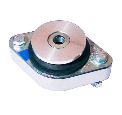 Support de transmission rigide SPORT Vibra-Technics pour Renault Clio 2 RS 2.0 16V 172/182ch