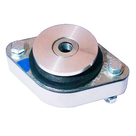 Support de transmission rigide SPORT Vibra-Technics pour Renault Clio 2 RS 2.0 16V 172/182ch