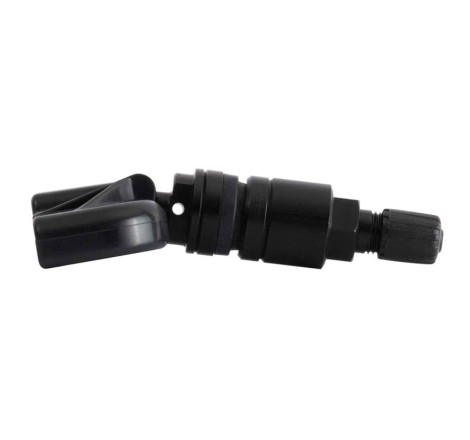 Capteur de pression des pneus Alcar Plug&Drive pour Alpine A110 II (toutes versions)