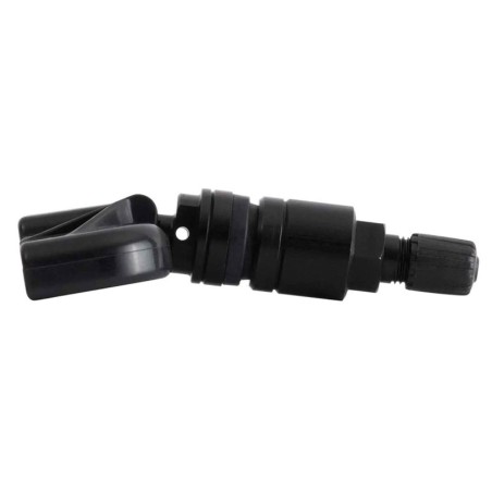 Capteur de pression des pneus Alcar Plug&Drive pour Alpine A110 II (toutes versions)