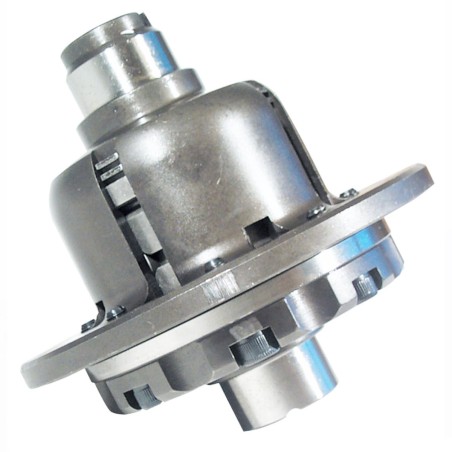 Autobloquant pour boîte PK6 SJ-3P pour Renault Clio 2 RS V6 3.0 226/255cv
