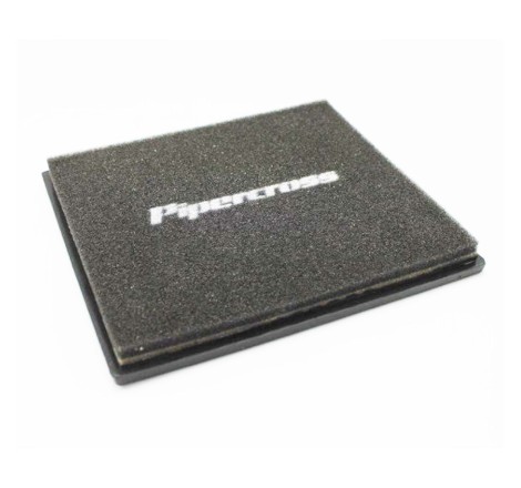 Filtre à air auto PIPERCROSS pour Renault Clio 2 RS V6 3.0