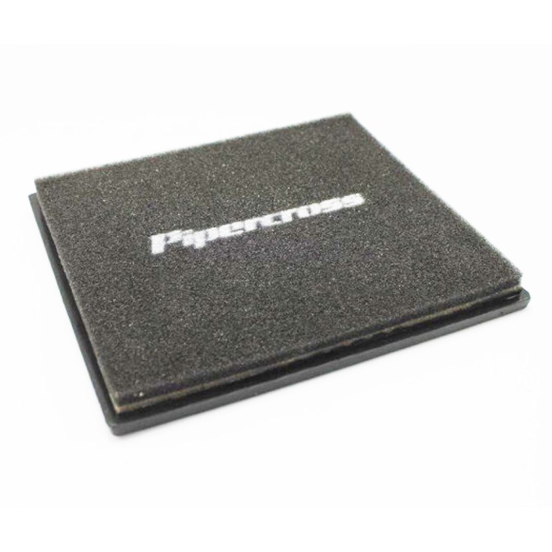 Filtre à air auto PIPERCROSS pour Renault Clio 2 RS V6 3.0