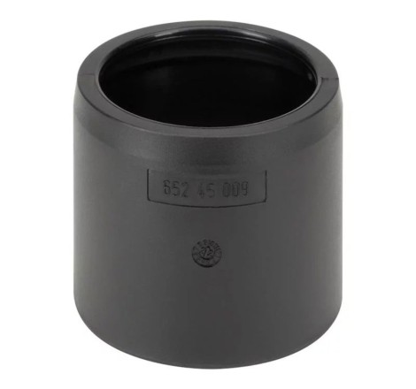 Soufflet / Bouchon anti-poussière KW 65245009