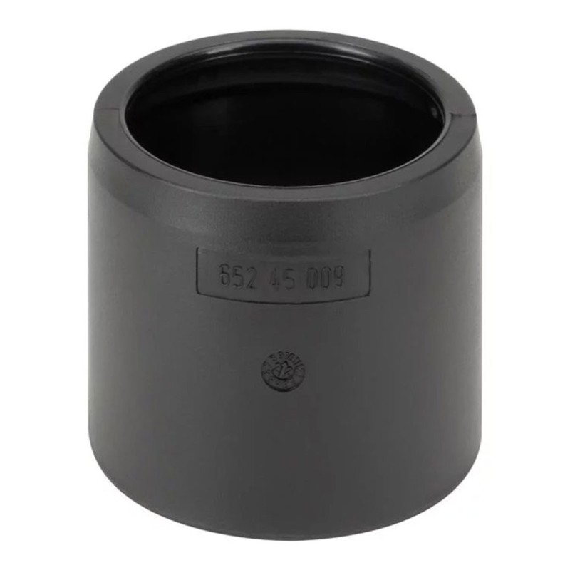 Soufflet / Bouchon anti-poussière KW 65245009
