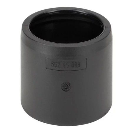 Soufflet / Bouchon anti-poussière KW 65245009