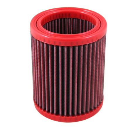 Filtre à air auto BMC pour Citroën AX 1.4 GTi / Saxo VTS / Peugeot 106 II Rallye