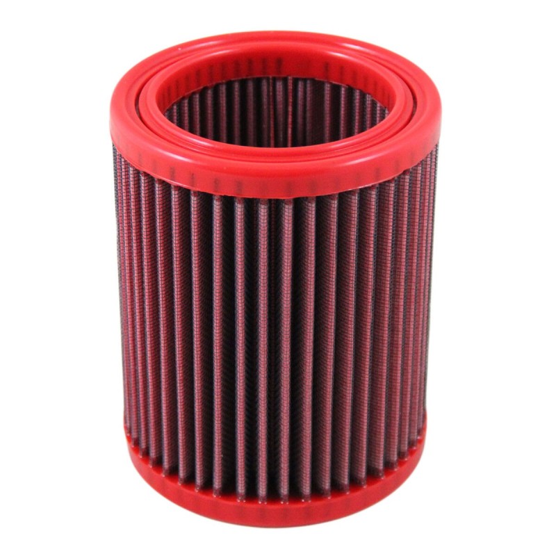 Filtre à air auto BMC pour Citroën AX 1.4 GTi / Saxo VTS / Peugeot 106 II Rallye