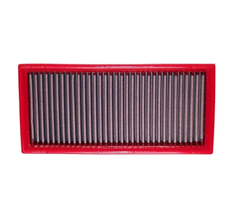 Filtre à air auto BMC pour Citroën BX GTi / Visa II 1.9 GTi / Xantia V6 Activa / Peugeot 405 I MI16 1.9 Sport / 406 16V 24V
