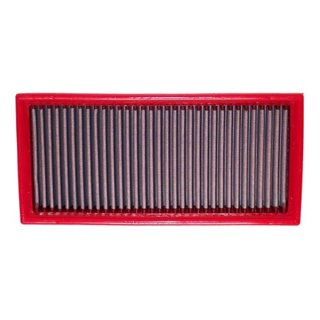 Filtre à air auto BMC pour Citroën BX GTi / Visa II 1.9 GTi / Xantia V6 Activa / Peugeot 405 I MI16 1.9 Sport / 406 16V 24V