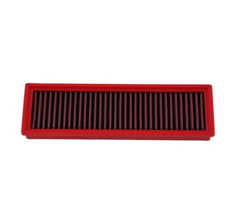 Filtre à air auto BMC pour Citroën C2 VTR / VTS