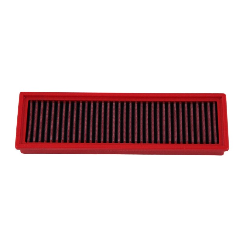 Filtre à air auto BMC pour Citroën C2 VTR / VTS