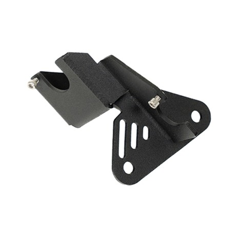 Short Shifter FORGE Motorsport pour Renault Clio 3 RS