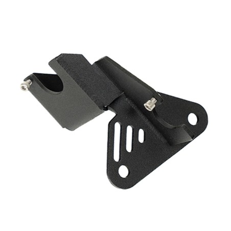 Short Shifter FORGE Motorsport pour Renault Clio 3 RS