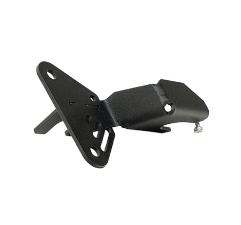 Short Shifter FORGE Motorsport pour Renault Clio 3 RS
