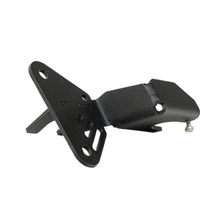 Short Shifter FORGE Motorsport pour Renault Clio 3 RS