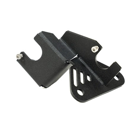 Short Shifter FORGE Motorsport pour Renault Clio 3 RS