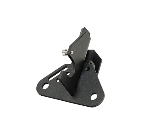Short Shifter FORGE Motorsport pour Renault Clio 3 RS