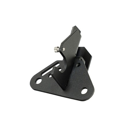 Short Shifter FORGE Motorsport pour Renault Clio 3 RS