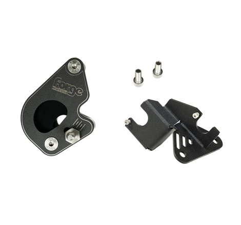 Short Shifter FORGE Motorsport pour Renault Clio 3 RS
