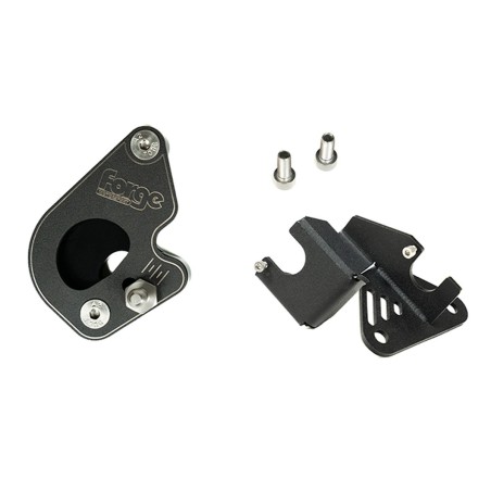 Short Shifter FORGE Motorsport pour Renault Clio 3 RS