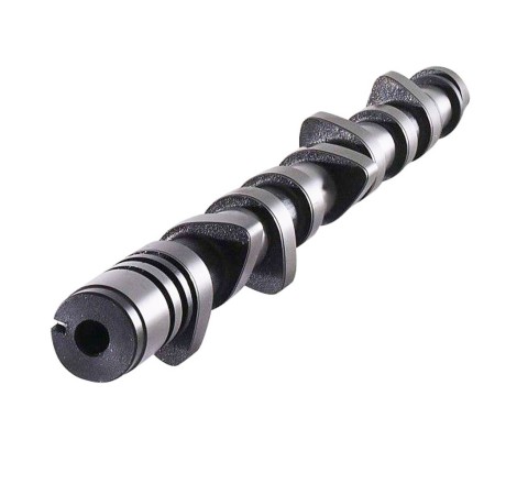 Arbre à cames 293-285°/258-251° CAT CAMS pour Renault Clio 3 RS 2.0 16V (moteur F4R.830)