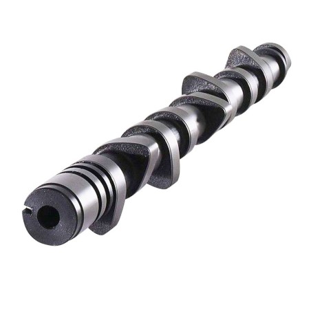 Arbre à cames 293-285°/258-251° CAT CAMS pour Renault Clio 3 RS 2.0 16V (moteur F4R.830)