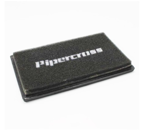 Filtre à air auto PIPERCROSS pour Renault Clio 3 RS 2.0 16V