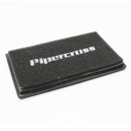Filtre à air auto PIPERCROSS pour Renault Clio 3 RS 2.0 16V