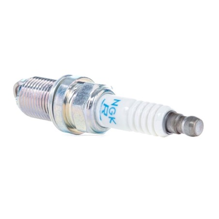 Bougie d'allumage NGK PFR7Z-TG pour Renault Clio 3 RS / Megane 2 RS F1 Team R26 / Twingo 2 RS