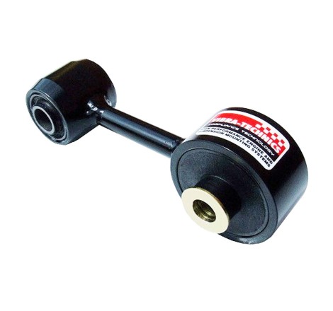 Support moteur rigide anti-couple Sport Vibra-Technics pour Renault Clio 3 RS 2.0 16V / F1 Team R27 / Megane 2 RS / F1 Team R26