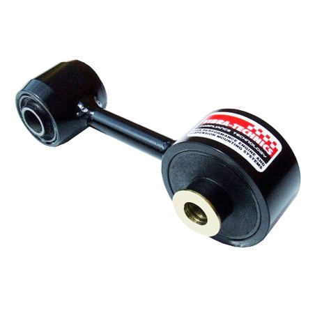 Support moteur rigide anti-couple Sport Vibra-Technics pour Renault Clio 3 RS 2.0 16V / F1 Team R27 / Megane 2 RS / F1 Team R26