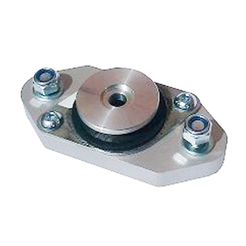 Support de transmission rigide Sport Vibra-Technics pour Renault Clio 3 RS 2.0 16V / F1 Team R27