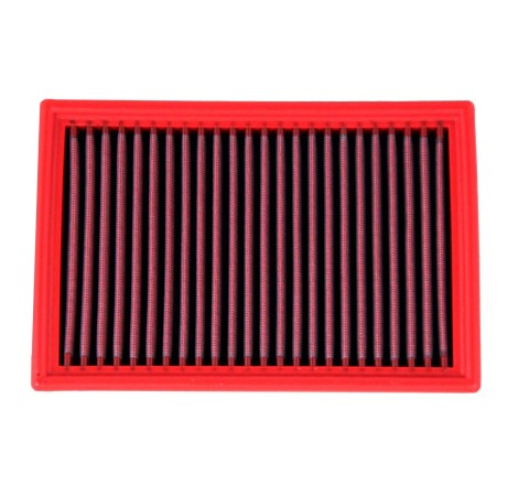 Filtre à air auto BMC pour Citroën C4 VTS