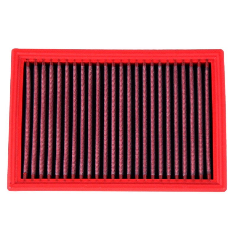Filtre à air auto BMC pour Citroën C4 VTS