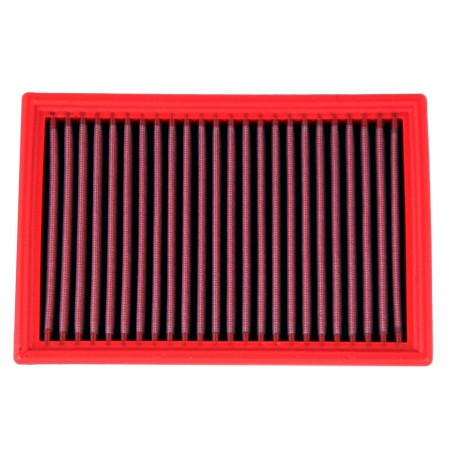 Filtre à air auto BMC pour Citroën C4 VTS