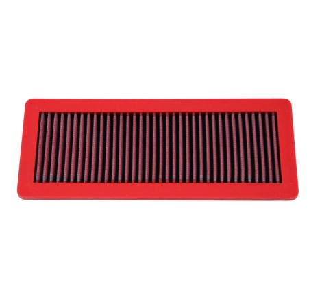 Filtre à air auto BMC pour Citroën DS3 Racing / Turbo / Peugeot	208 GTi / 308 GTi & THP / RCZ 1.6