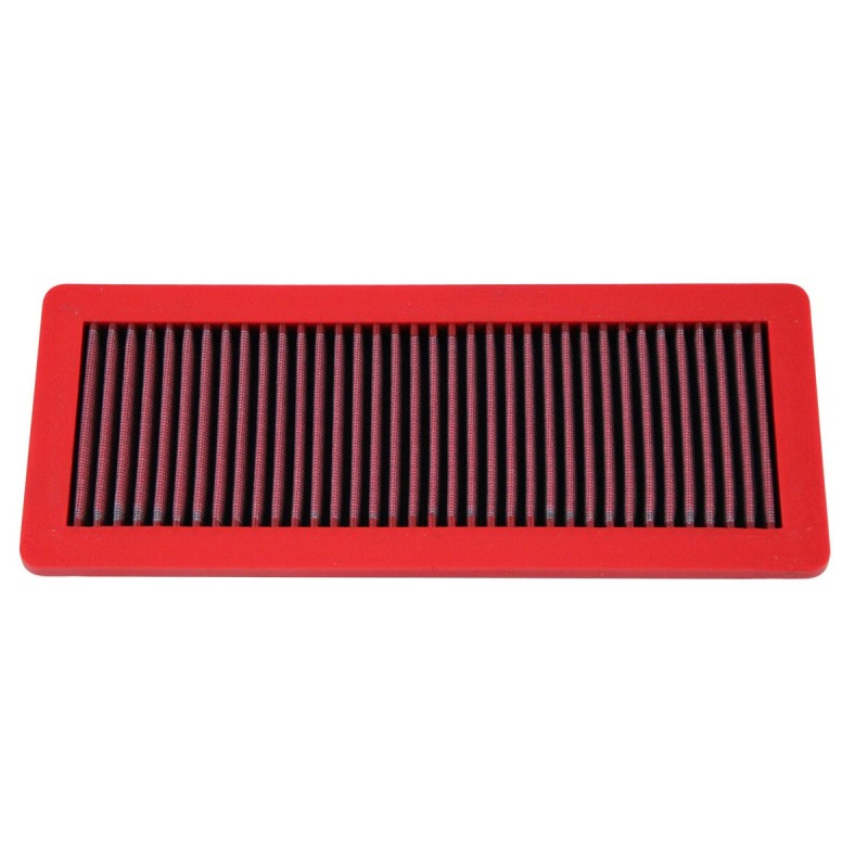 Filtre à air auto BMC pour Citroën DS3 Racing / Turbo / Peugeot	208 GTi / 308 GTi & THP / RCZ 1.6
