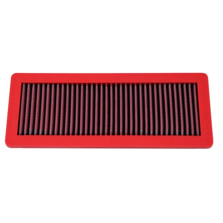 Filtre à air auto BMC pour Citroën DS3 Racing / Turbo / Peugeot	208 GTi / 308 GTi & THP / RCZ 1.6