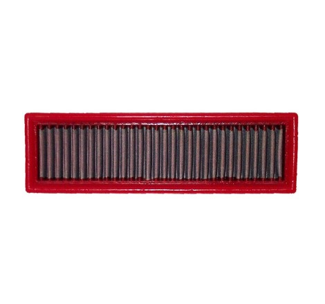 Filtre à air auto BMC pour Peugeot 106 I Rallye