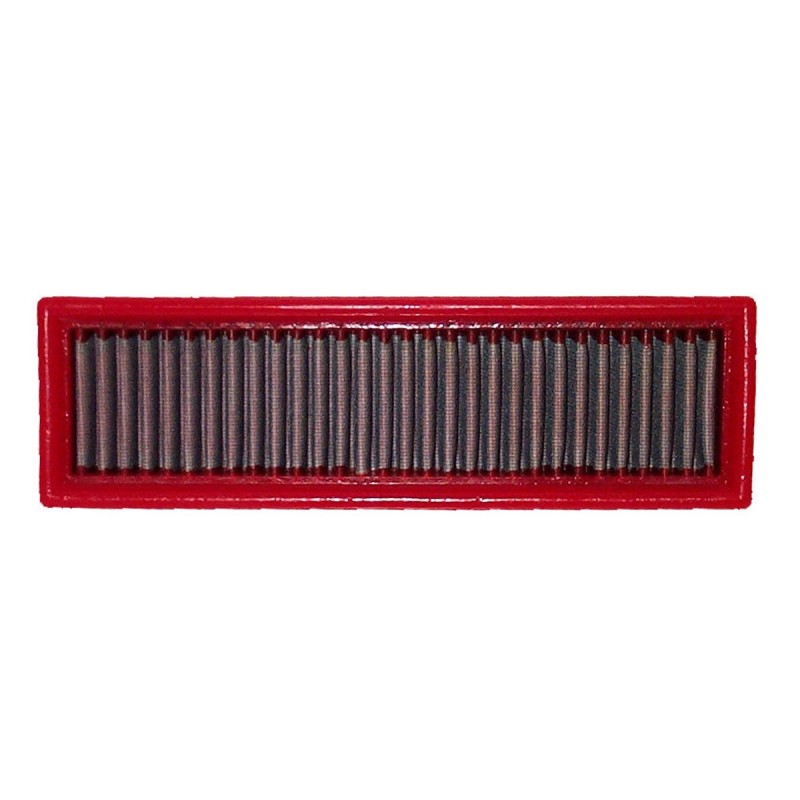 Filtre à air auto BMC pour Peugeot 106 I Rallye
