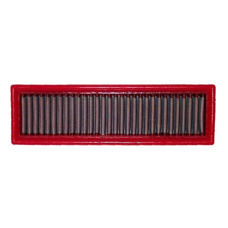 Filtre à air auto BMC pour Peugeot 106 I Rallye