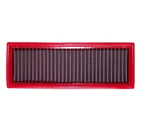Filtre à air auto BMC pour Peugeot 106 II S16