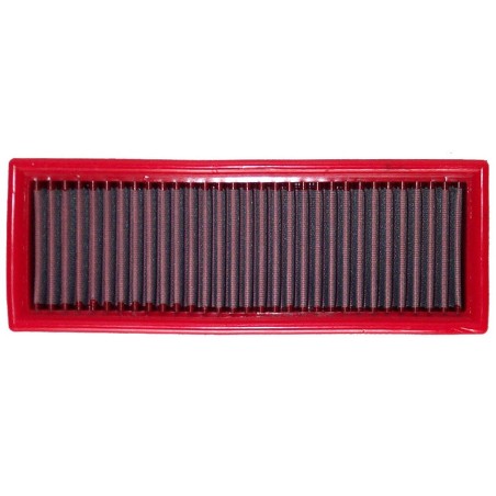 Filtre à air auto BMC pour Peugeot 106 II S16