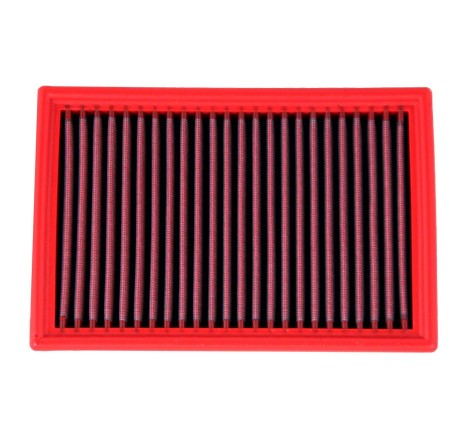 Filtre à air auto BMC pour Peugeot 206 RC / GTi 180 / 307 CC 2.0 16V