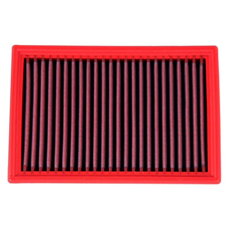Filtre à air auto BMC pour Peugeot 206 RC / GTi 180 / 307 CC 2.0 16V