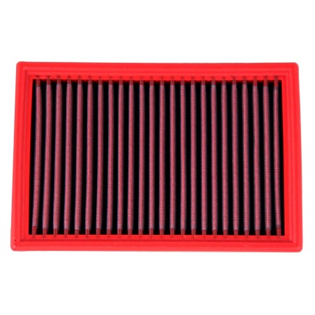 Filtre à air auto BMC pour Peugeot 206 RC / GTi 180 / 307 CC 2.0 16V