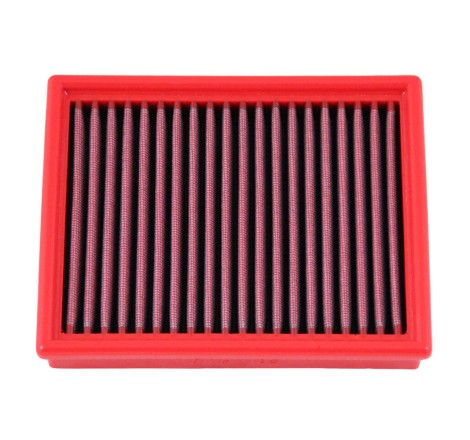 Filtre à air auto BMC pour Peugeot 206 S16 / GTi