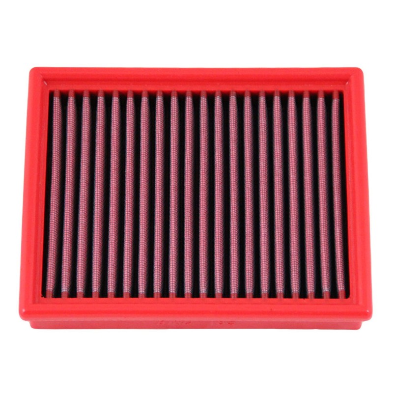 Filtre à air auto BMC pour Peugeot 206 S16 / GTi
