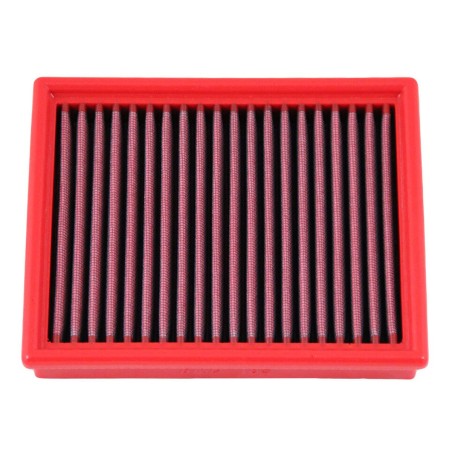 Filtre à air auto BMC pour Peugeot 206 S16 / GTi